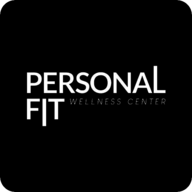 Logo de PersonalFit